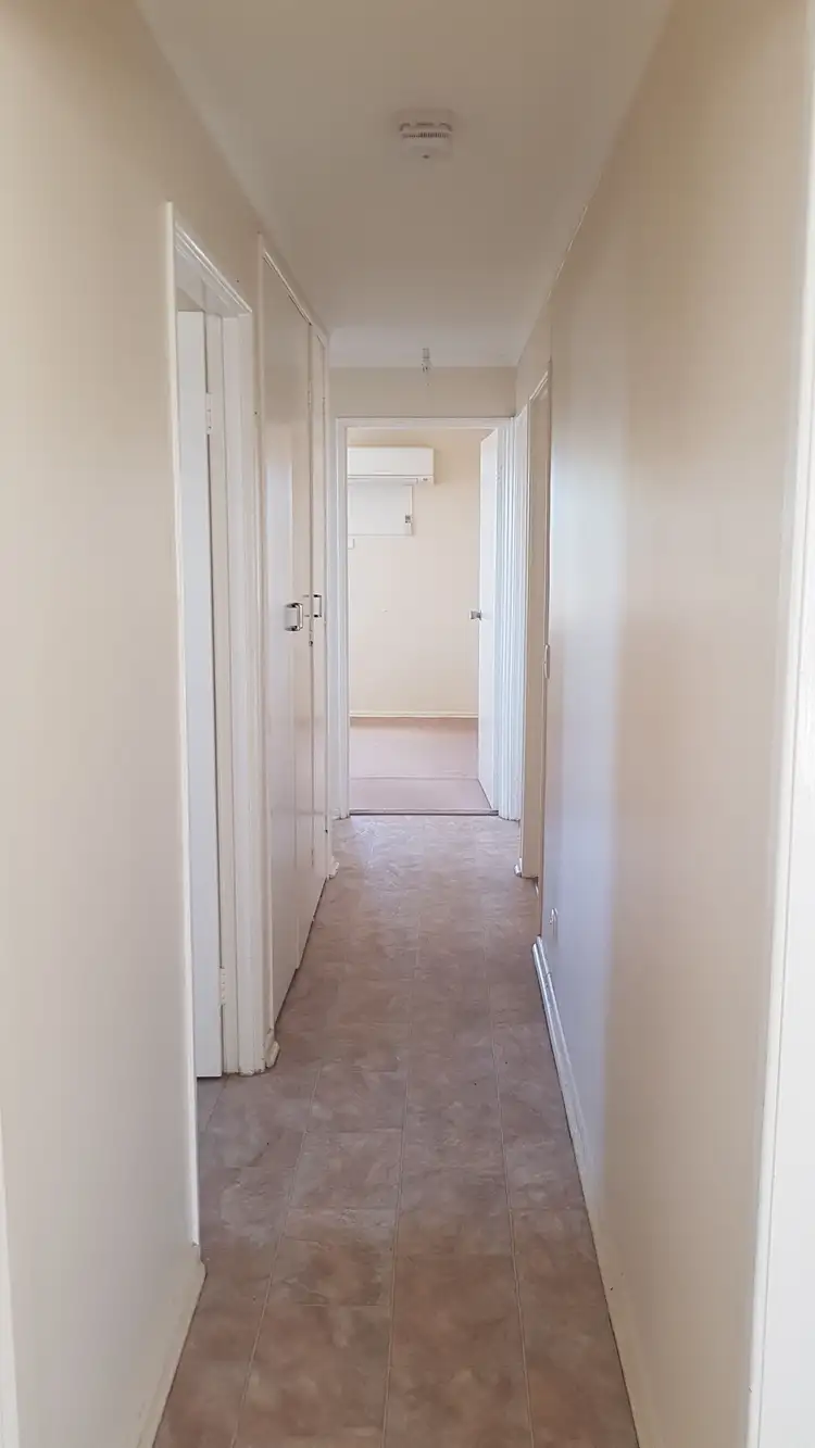 Fifth view of Homely house listing, 10 Disraeli Street, Hughenden QLD 4821