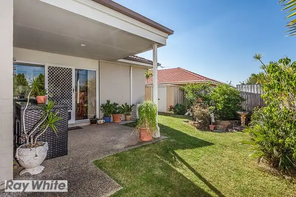 Second view of Homely house listing, 12 Clarence Street, Murrumba Downs QLD 4503