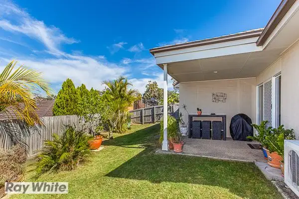 Third view of Homely house listing, 12 Clarence Street, Murrumba Downs QLD 4503