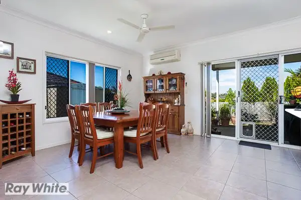 Fifth view of Homely house listing, 12 Clarence Street, Murrumba Downs QLD 4503
