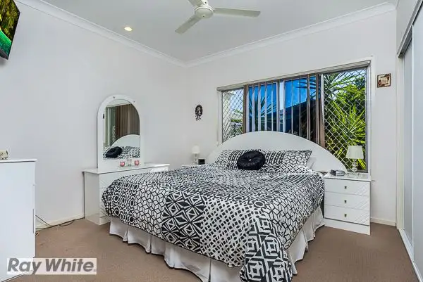 Sixth view of Homely house listing, 12 Clarence Street, Murrumba Downs QLD 4503