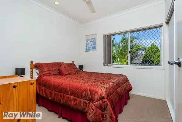 Seventh view of Homely house listing, 12 Clarence Street, Murrumba Downs QLD 4503