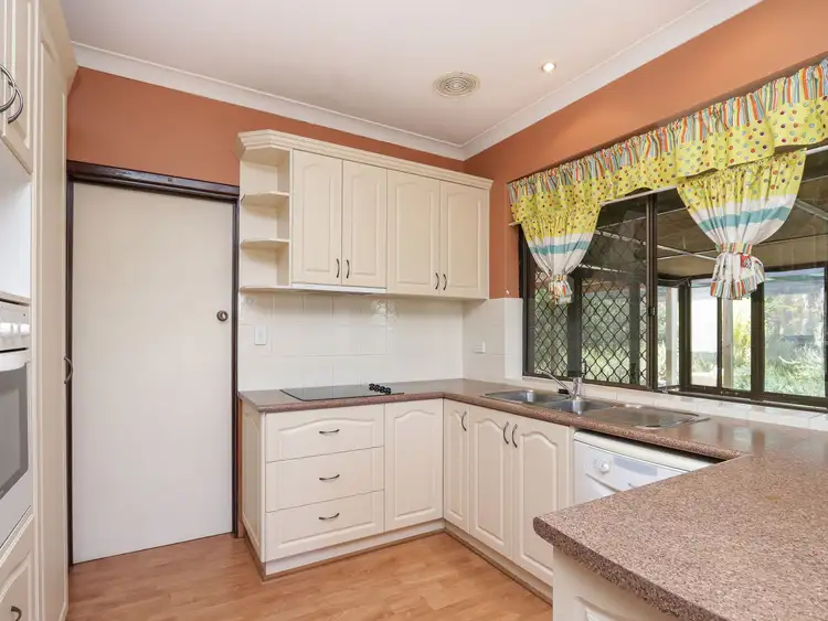 Fifth view of Homely house listing, 125 Lacey Street, East Cannington WA 6107