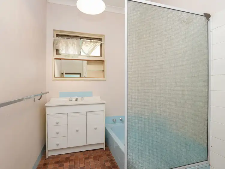 Sixth view of Homely house listing, 125 Lacey Street, East Cannington WA 6107