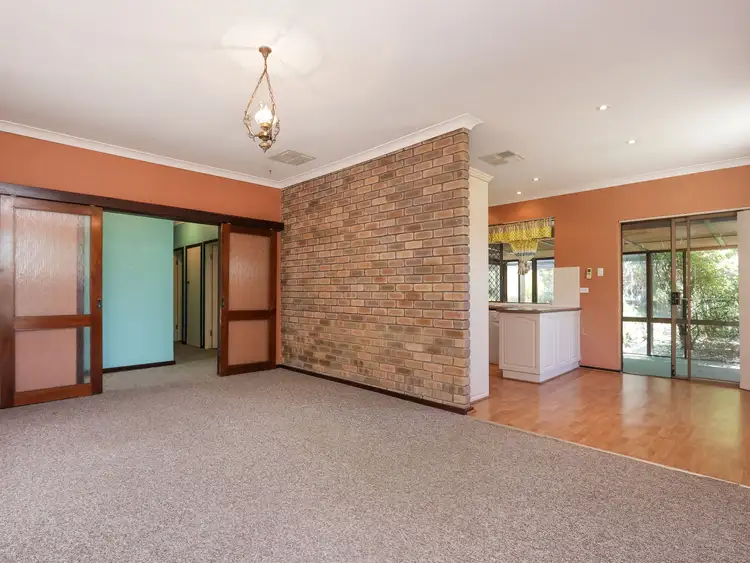 Seventh view of Homely house listing, 125 Lacey Street, East Cannington WA 6107