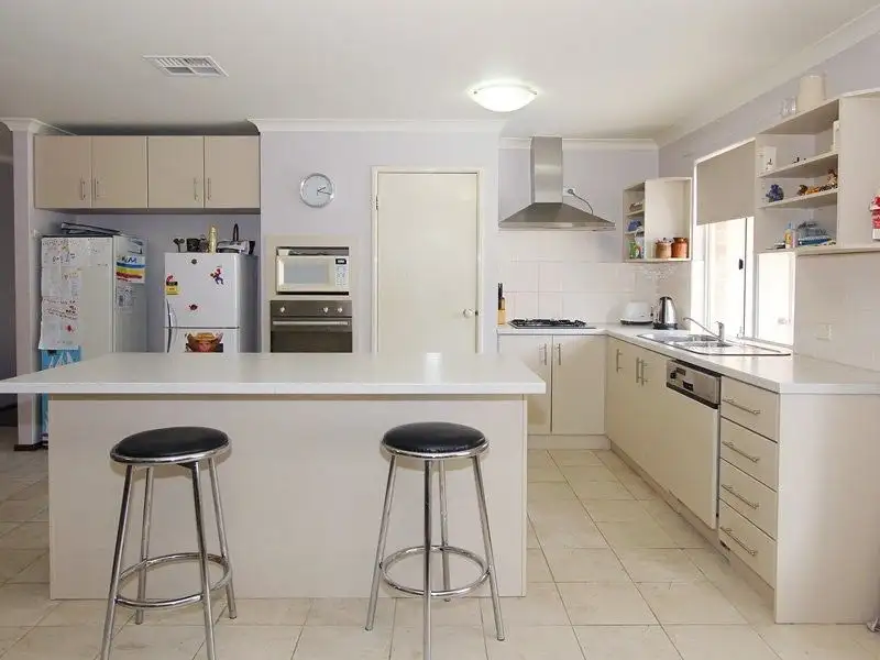 Main view of Homely house listing, 7 Jarrah Close, Bullsbrook WA 6084