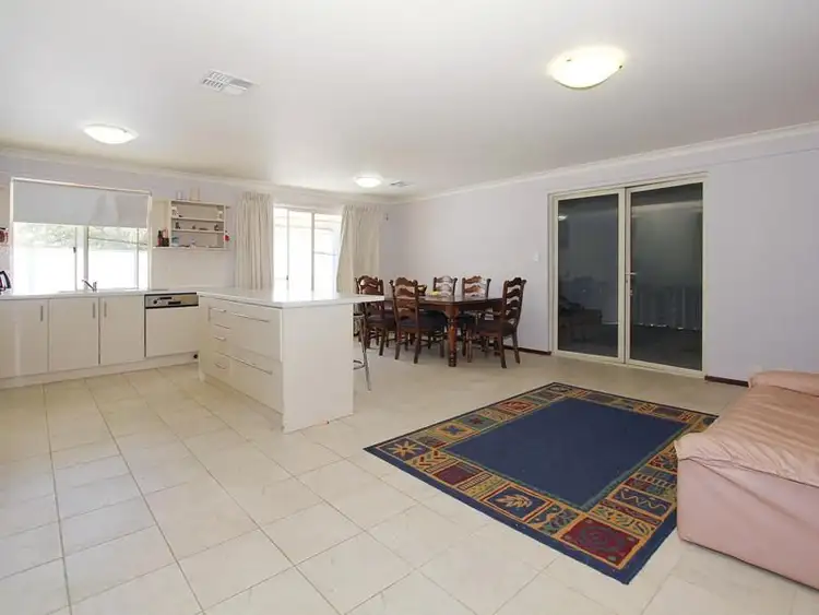 Third view of Homely house listing, 7 Jarrah Close, Bullsbrook WA 6084