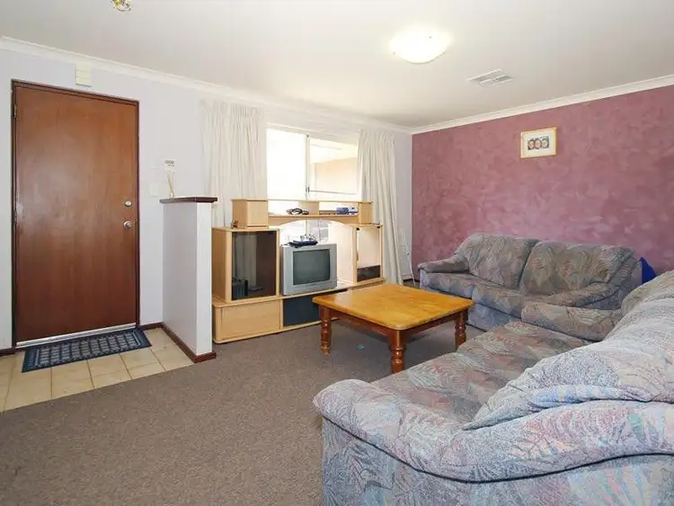 Fourth view of Homely house listing, 7 Jarrah Close, Bullsbrook WA 6084