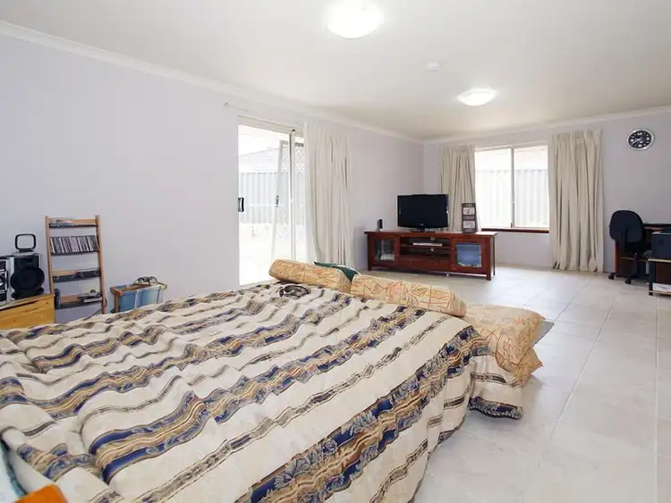 Fifth view of Homely house listing, 7 Jarrah Close, Bullsbrook WA 6084