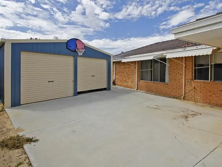 Sixth view of Homely house listing, 7 Jarrah Close, Bullsbrook WA 6084