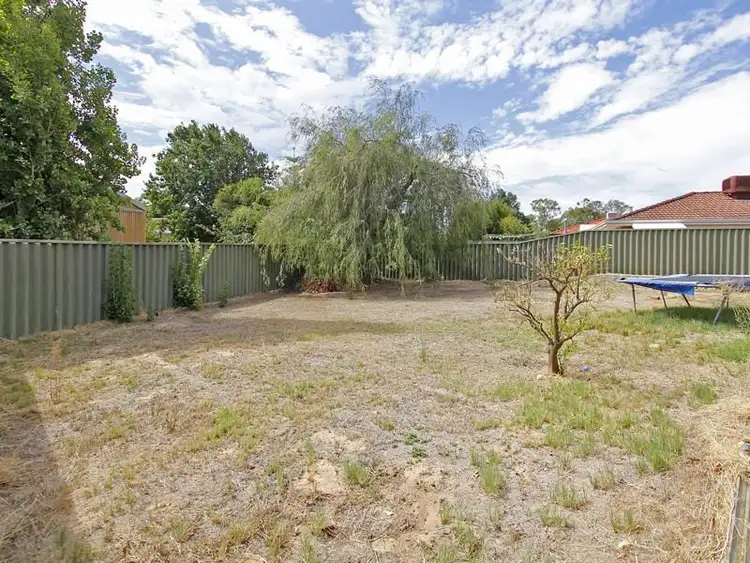 Seventh view of Homely house listing, 7 Jarrah Close, Bullsbrook WA 6084
