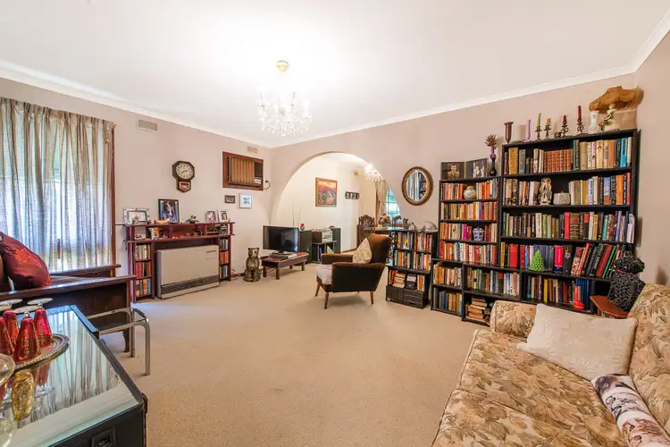 Second view of Homely house listing, 21 Cambden Park Parade, Ferntree Gully VIC 3156