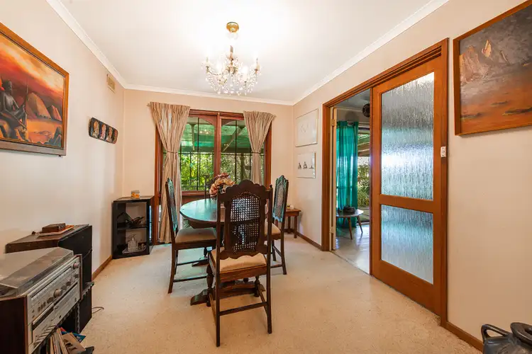 Third view of Homely house listing, 21 Cambden Park Parade, Ferntree Gully VIC 3156
