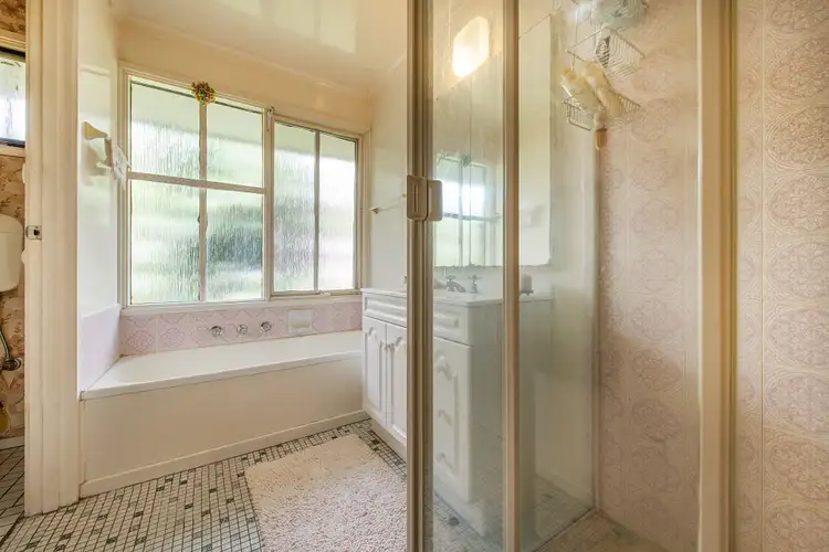 Fifth view of Homely house listing, 21 Cambden Park Parade, Ferntree Gully VIC 3156