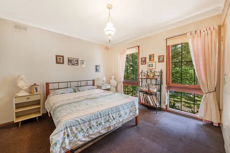 Sixth view of Homely house listing, 21 Cambden Park Parade, Ferntree Gully VIC 3156