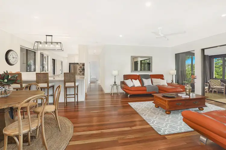 92-94 Lindsay Road, Buderim QLD 4556
