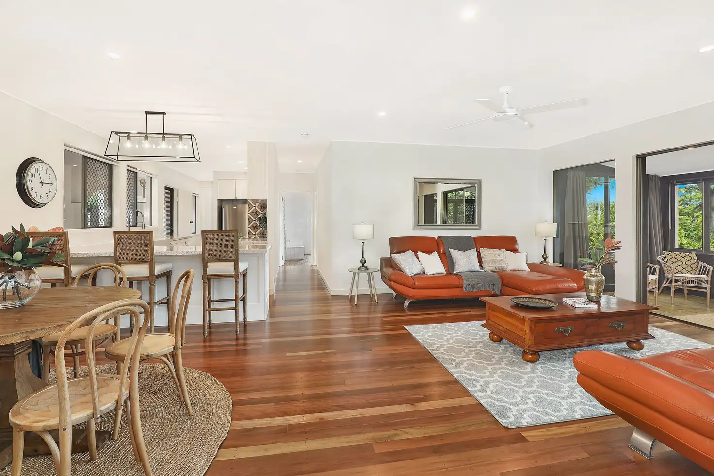 Main view of Homely house listing, 92-94 Lindsay Road, Buderim QLD 4556