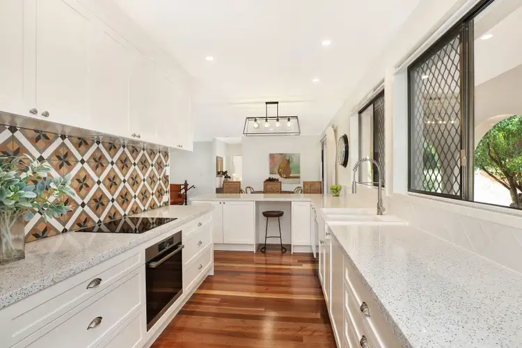 Second view of Homely house listing, 92-94 Lindsay Road, Buderim QLD 4556