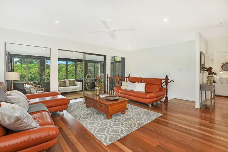 Third view of Homely house listing, 92-94 Lindsay Road, Buderim QLD 4556