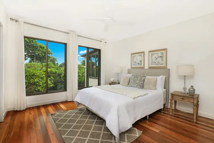 Fourth view of Homely house listing, 92-94 Lindsay Road, Buderim QLD 4556