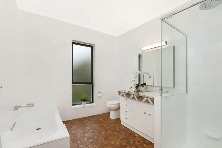 Fifth view of Homely house listing, 92-94 Lindsay Road, Buderim QLD 4556