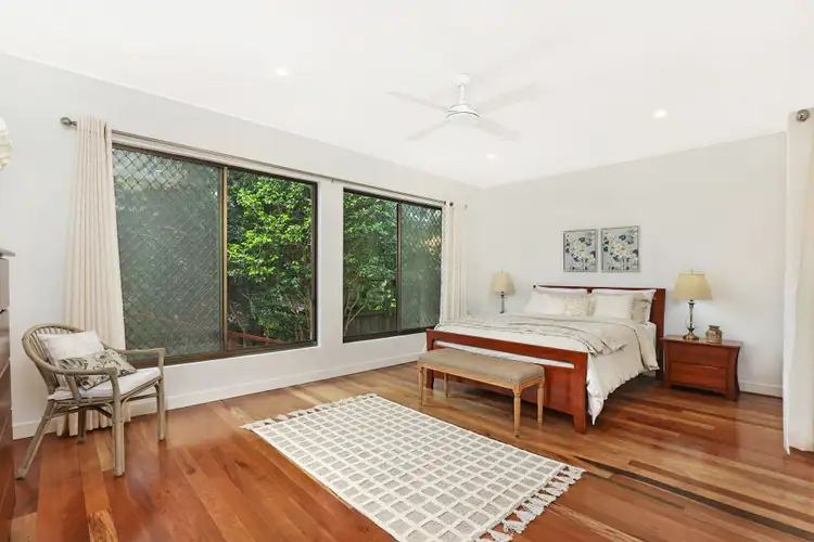 Sixth view of Homely house listing, 92-94 Lindsay Road, Buderim QLD 4556