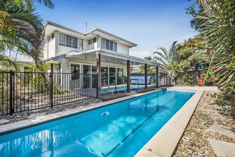 75 Possum Parade, North Lakes QLD 4509