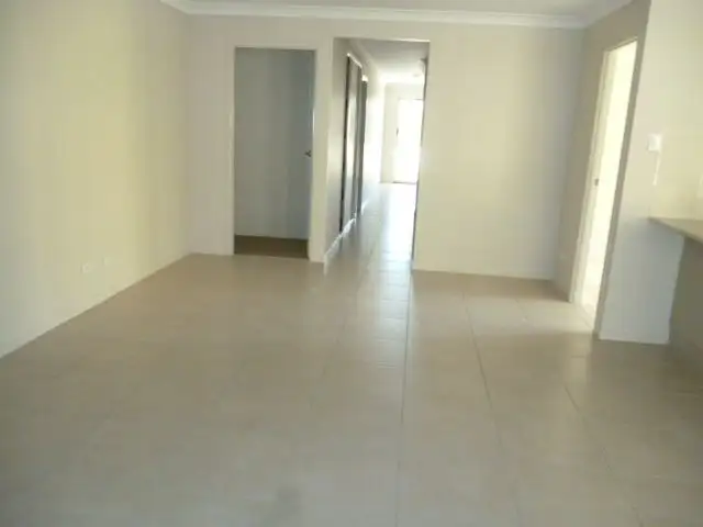 Third view of Homely house listing, 7 Forest Oak Court, Chuwar QLD 4306