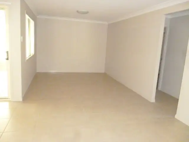 Fourth view of Homely house listing, 7 Forest Oak Court, Chuwar QLD 4306