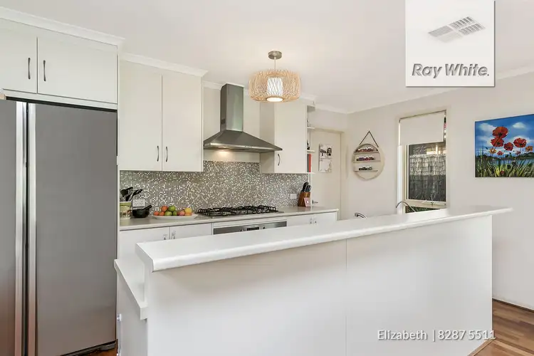 Sixth view of Homely house listing, 119 Kingate Boulevard, Blakeview SA 5114