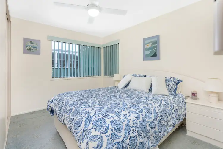 Sixth view of Homely house listing, 22 Ocean Street, Windang NSW 2528