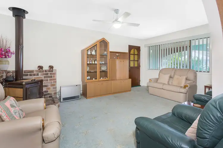 Seventh view of Homely house listing, 22 Ocean Street, Windang NSW 2528