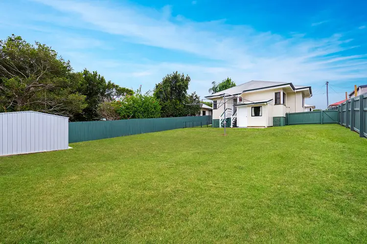 Third view of Homely house listing, 79 Beor Street, Chermside QLD 4032