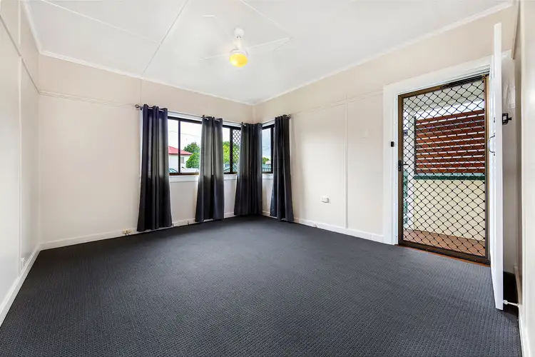 Fourth view of Homely house listing, 79 Beor Street, Chermside QLD 4032