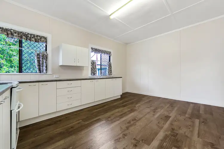 Sixth view of Homely house listing, 79 Beor Street, Chermside QLD 4032