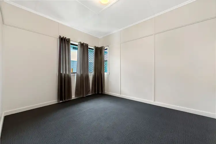 Seventh view of Homely house listing, 79 Beor Street, Chermside QLD 4032