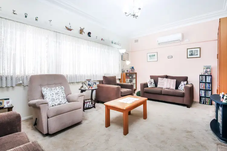 Third view of Homely house listing, 13 Brennan Road, Yagoona NSW 2199
