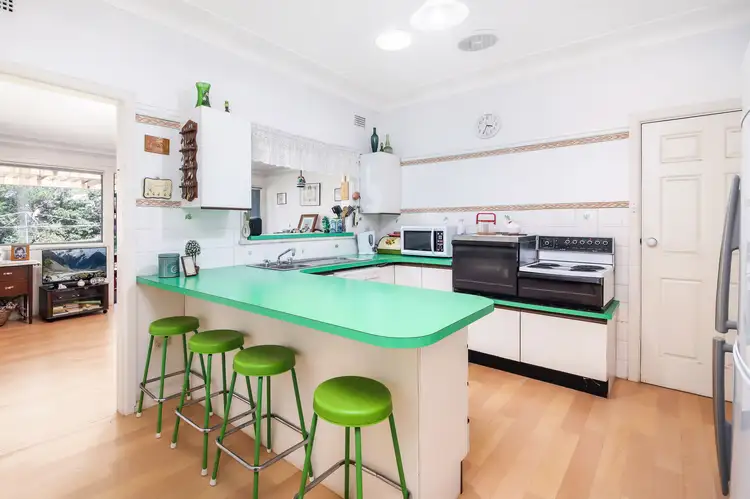 Fourth view of Homely house listing, 13 Brennan Road, Yagoona NSW 2199