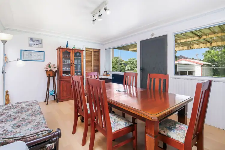 Fifth view of Homely house listing, 13 Brennan Road, Yagoona NSW 2199