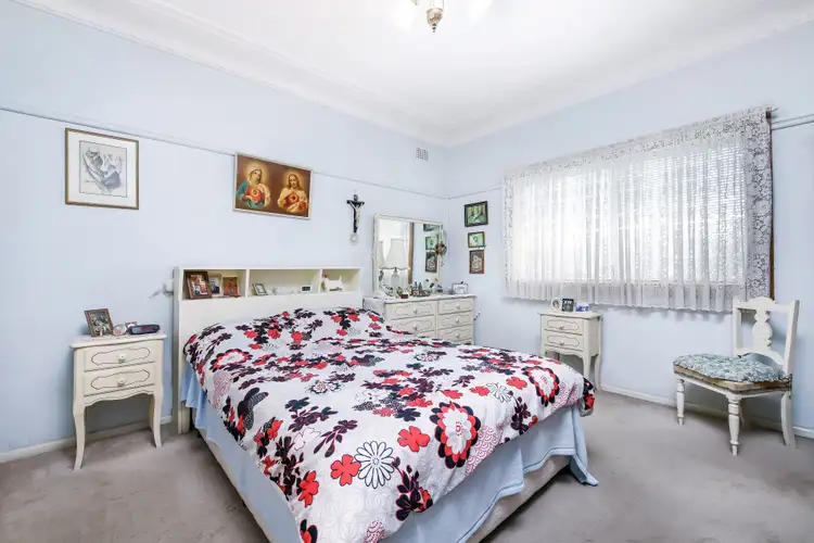 Sixth view of Homely house listing, 13 Brennan Road, Yagoona NSW 2199