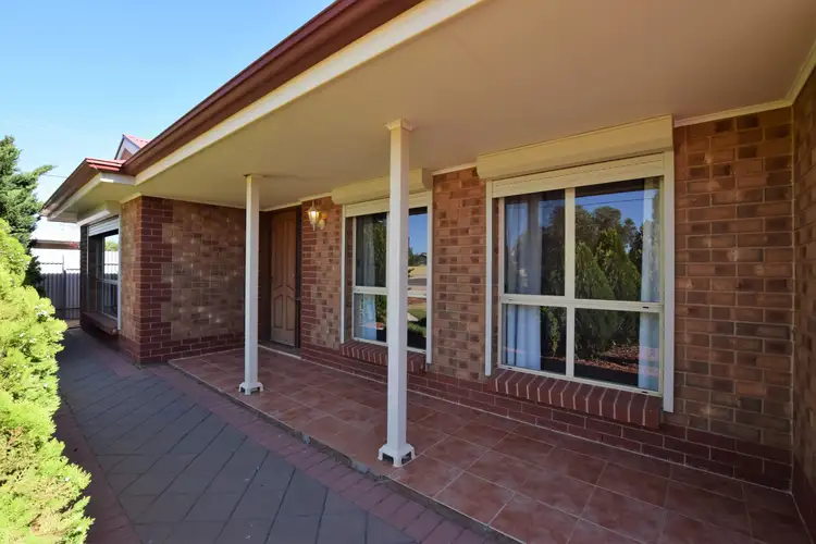 26 Drysdale Street, Stirling North SA 5710