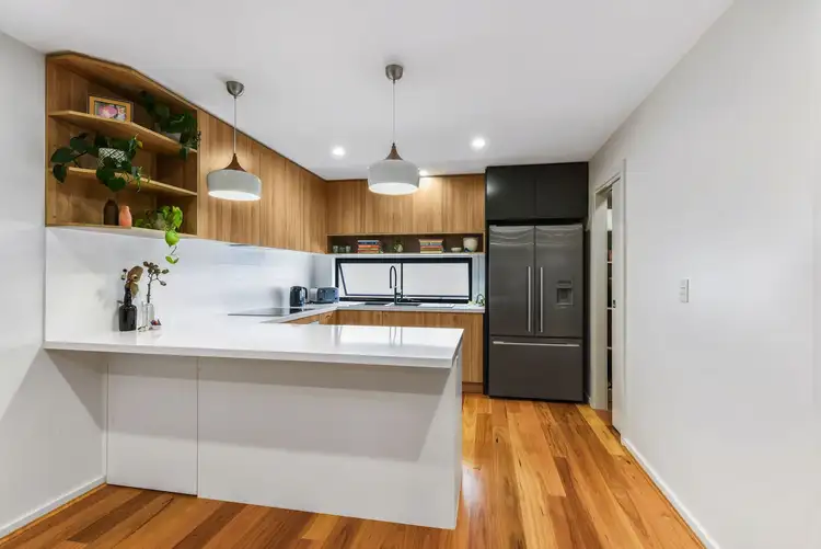 4/66 Kadumba Street, Yeronga QLD 4104