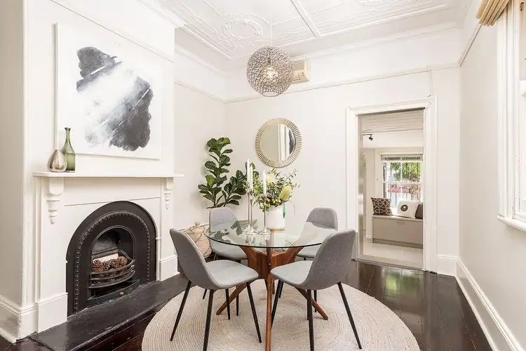 Fourth view of Homely house listing, 20 Alfred Street, Annandale NSW 2038