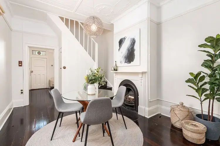Sixth view of Homely house listing, 20 Alfred Street, Annandale NSW 2038