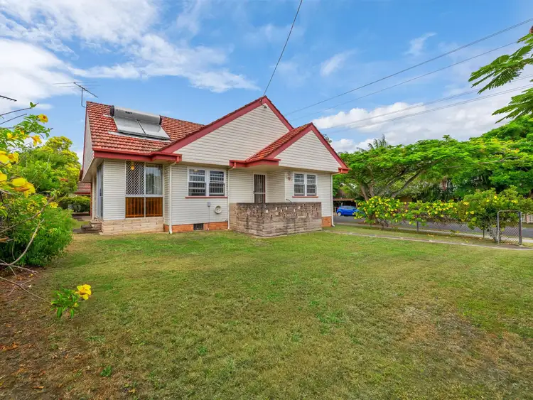 Fourth view of Homely house listing, 52 Royal Street, Virginia QLD 4014