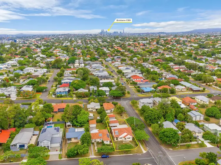 Fifth view of Homely house listing, 52 Royal Street, Virginia QLD 4014