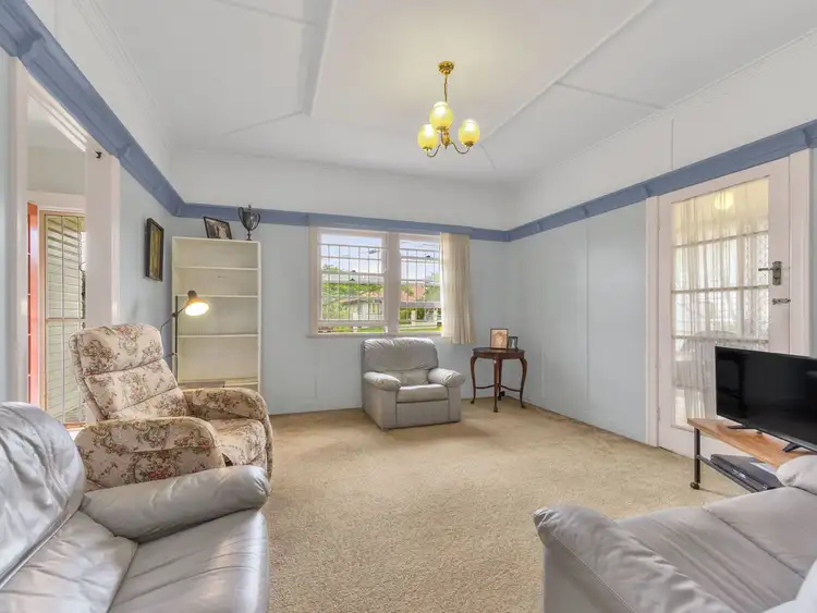 Sixth view of Homely house listing, 52 Royal Street, Virginia QLD 4014