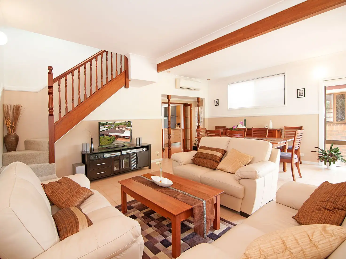 Main view of Homely house listing, 9 Evergreen Street, Bracken Ridge QLD 4017