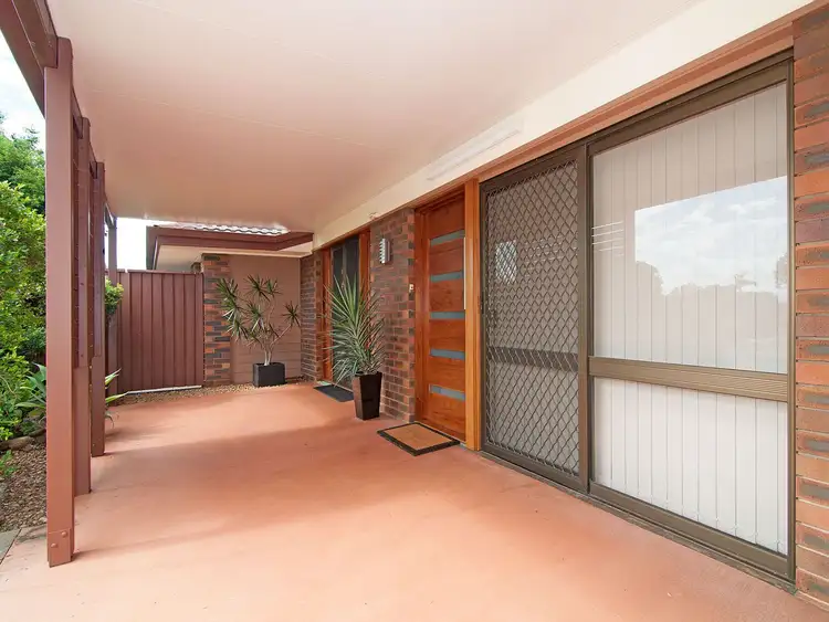 Second view of Homely house listing, 9 Evergreen Street, Bracken Ridge QLD 4017
