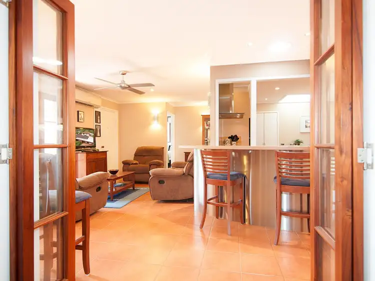 Third view of Homely house listing, 9 Evergreen Street, Bracken Ridge QLD 4017